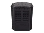 Composteur, 300 L - Image 5