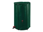 Récupérateur d’eau de pluie pliant, 250 L - Image 8