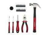 PARKSIDE® Set d'outils PHWS 3 A1 - Image 7