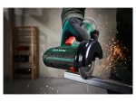 PARKSIDE® Disques à tronçonner ou ébarber, Ø 76 mm - Image 3