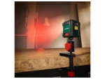 PARKSIDE® Niveau laser en croix PKLL 7 E4 - Image 2