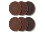 PARKSIDE® Accessoires pour meuleuses d'angle, Ø 125 mm - Image 13