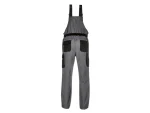 PARKSIDE® Salopette de travail homme - Image 4