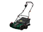 Scarificateur/aérateur électrique PELV 1800 A1 - Image 2