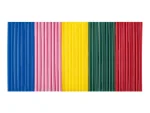 Bâtons de colle basse température, 40 pièces - Image 15