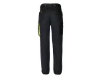 PARKSIDE® Pantalon de travail homme - Image 10