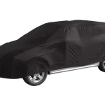 bâche de protection voiture