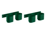 PARKSIDE® Support mural en plastique - Image 16