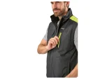 PARKSIDE PERFORMANCE® Gilet de travail homme - Image 11