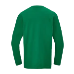 T-shirt manches longues homme