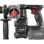 Perforateur-burineur sans fil PKHAP 20-Li, 20 V