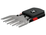 PARKSIDE® Embouts pour outil multifonction sans fil PKGA 20-Li - Image 5