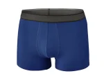 PARKSIDE® Lot de 3 boxers homme - Image 5
