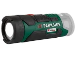 PARKSIDE® Baladeuse LED PTSA 12 A1 sans fil, 12 V - Image 6