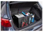 Housse de protection de coffre ou Organisateur de coffre - Image 20