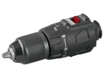 PARKSIDE® Embouts pour outil combiné sans fil PKGA 20-Li - Image 17