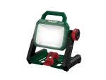 Projecteur LED sans fil PLSA 20-Li A1, 20 V - Image 2