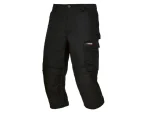 Pantalon de travail homme - Image 9