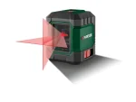 PARKSIDE® Niveau laser en croix PKLL 7 E4 - Image 3
