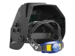 Casque de soudage automatique PSHP 1 A1
