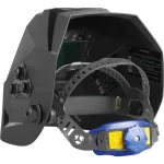Casque de soudage automatique PSHP 1 A1