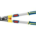 Coupe-branche télescopique édition LIDL