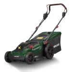 PARKSIDE® Tondeuse sans fil PRMA 40-Li C1, 40 V