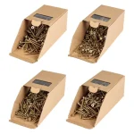 PARKSIDE® Vis pour panneaux d'aggloméré