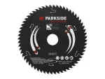 PARKSIDE PERFORMANCE® Lame de scie circulaire, 190 mm - Image 5