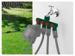 PARKSIDE® Assortiment pour l'arrosage - Image 3