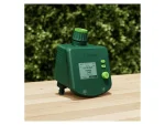 EcoLine ordinateur d'arrosage GRS PEBCD A1