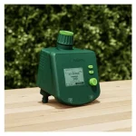 EcoLine ordinateur d'arrosage GRS PEBCD A1