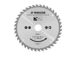 PARKSIDE® Lame de scie circulaire - Image 2