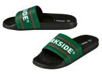 PARKSIDE® Mules de bain homme - Image 5