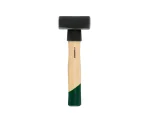 PARKSIDE® Marteau - Image 2