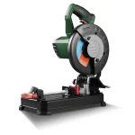 PARKSIDE® Tronçonneuse à métaux PMTS 180 B2, 1280 W