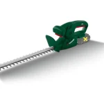 PARKSIDE® Taille-haies sans fil PHSA 2035 A1, 20 V