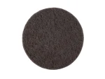 PARKSIDE® Accessoires pour meuleuses d'angle, Ø 125 mm - Image 16