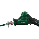 PARKSIDE® Coupe-branches sans fil PAAS 12 B2, 12 V