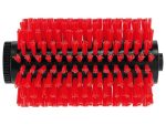 Rouleau pour brosse de surface - Image 4