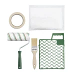 PARKSIDE® Set de peinture