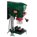 Perceuse d'établi PTBM 400 B1, 400 W