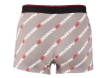 PARKSIDE® Lot de 2 boxers homme - Image 9