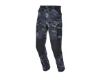 Pantalon de travail homme - Image 7
