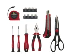 PARKSIDE® Set d'outils PHWS 3 A1 - Image 4