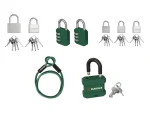 PARKSIDE® Cadenas