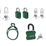 PARKSIDE® Cadenas