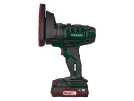 PARKSIDE® Embouts pour outil combiné sans fil PKGA 20-Li - Image 6