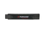 PARKSIDE® Mètre pliant avec fonction d'encliquetage à 90° - Image 4