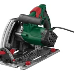 PARKSIDE® Scie plongeante PTSS 1200 D2, 1200 W